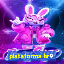 plataforma br9